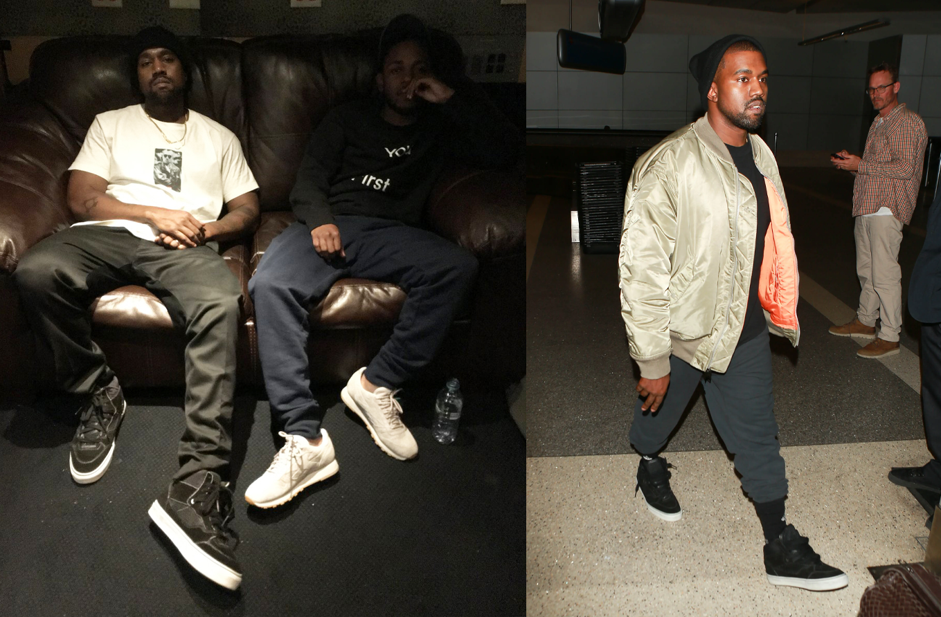 ye-vans.png