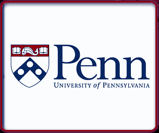 upenn_logo.gif