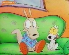 rocko-05.jpg