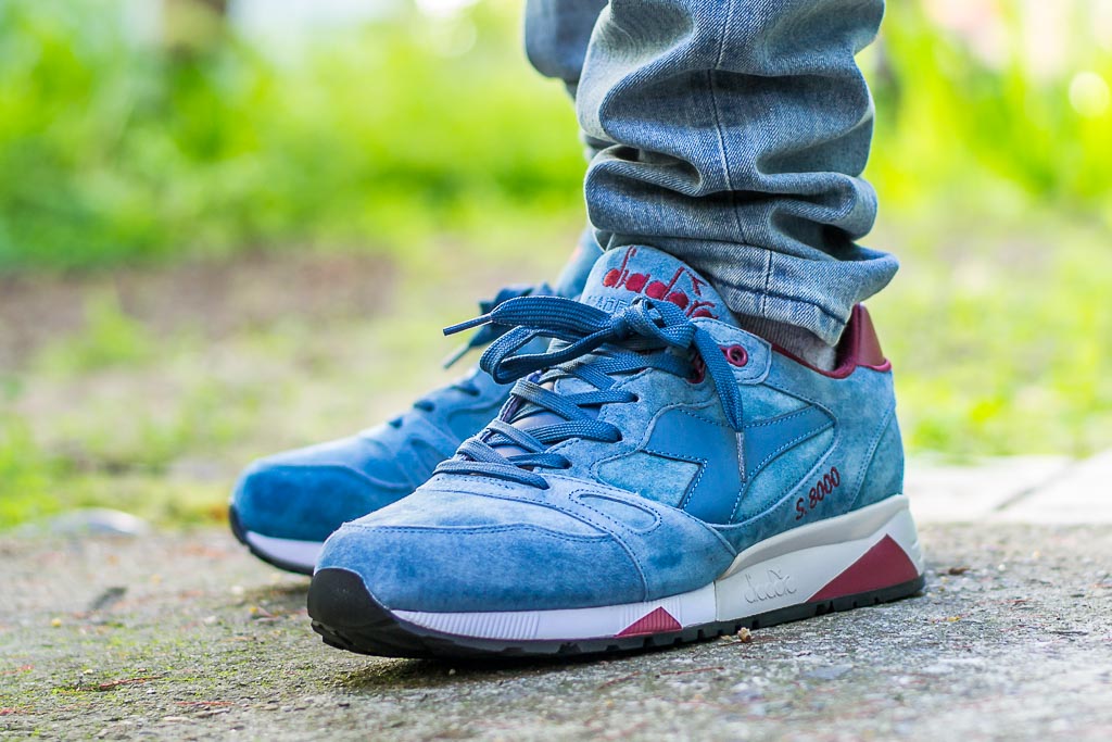 Diadora-S8000.jpg