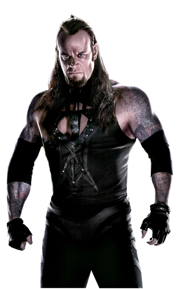 ministry_of_darkness_undertaker___wwe___13_by_cmpunkster-d5oq6ir.png