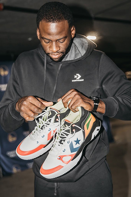 draymond-green-converse-g4-2.jpg