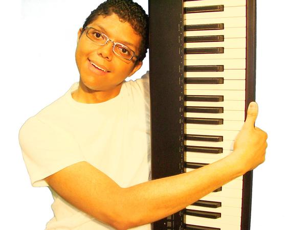 tay-zonday-9-30-08.jpg