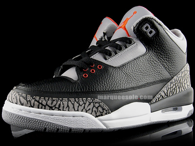 air-jordan-retro-3-iii-black-cement-grey-countdown-pack-main.jpg