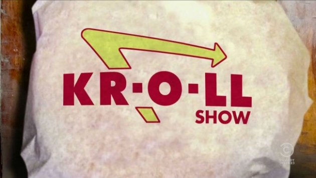 Kroll-Show-31.jpg