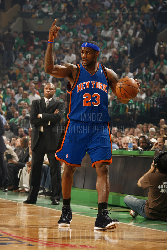 lebron-knicks1.jpg