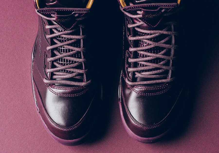 air-jordan-5-retro-premium-bordeaux-9.jpg