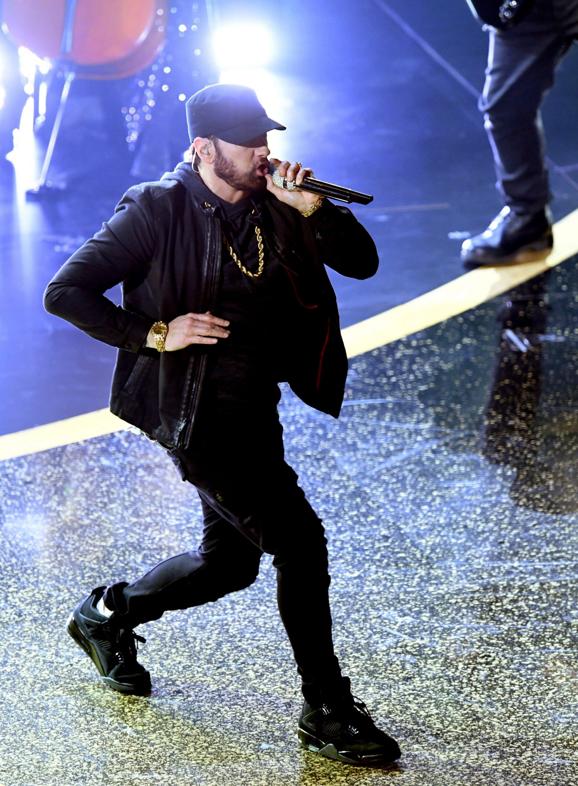 eminem-at-oscars-scaled.jpg