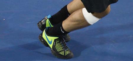 rafael-nadal-aussie09shoes.jpg