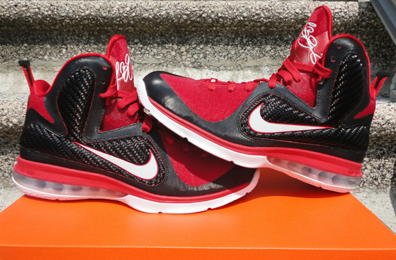 shooting-stars-lebron-9-4.jpg