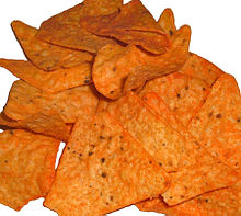 220px-Doritos.jpg