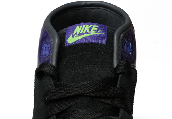 nike-zoom-talache-mid-4.jpg