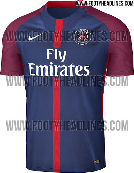 psg-17-18-home-kit-2.jpg