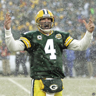 brett-favre.jpg