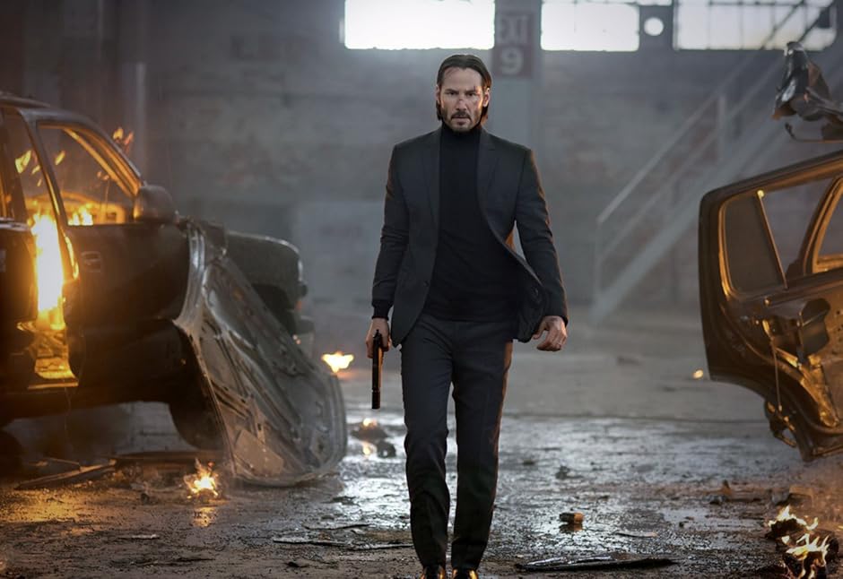 JohnWick_152500700_1810080-219613._V331809634_RI_SX940_.jpg