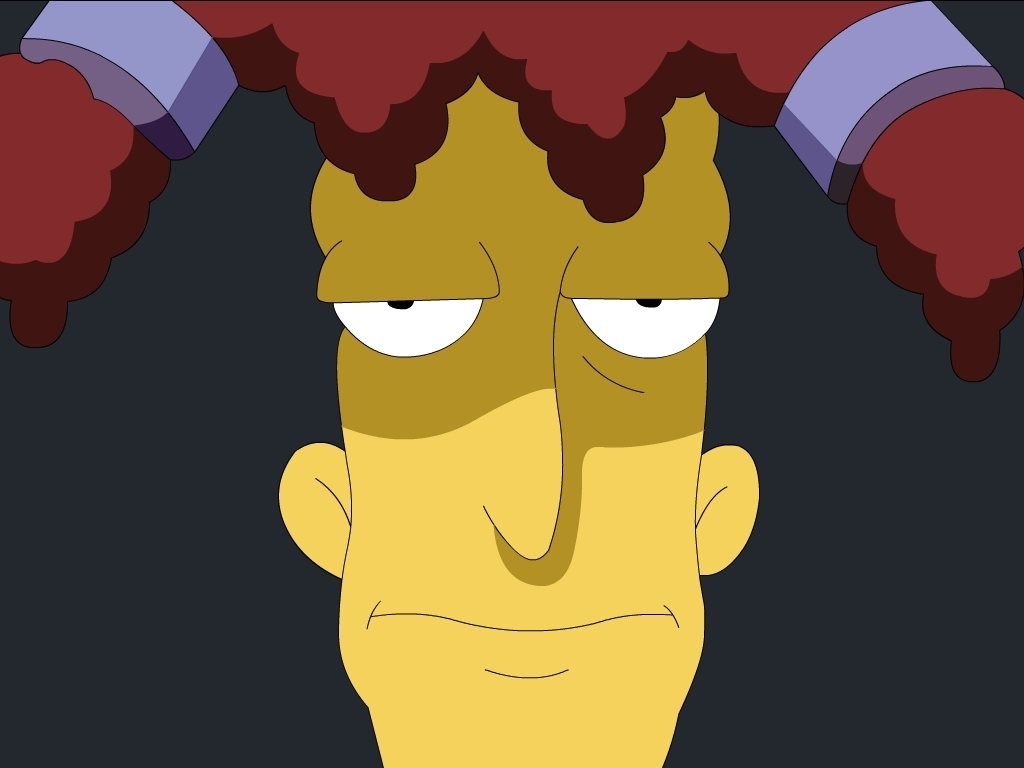 Sideshow-Bob-Wallpaper-sideshow-bob-1145065_1024_768.jpg