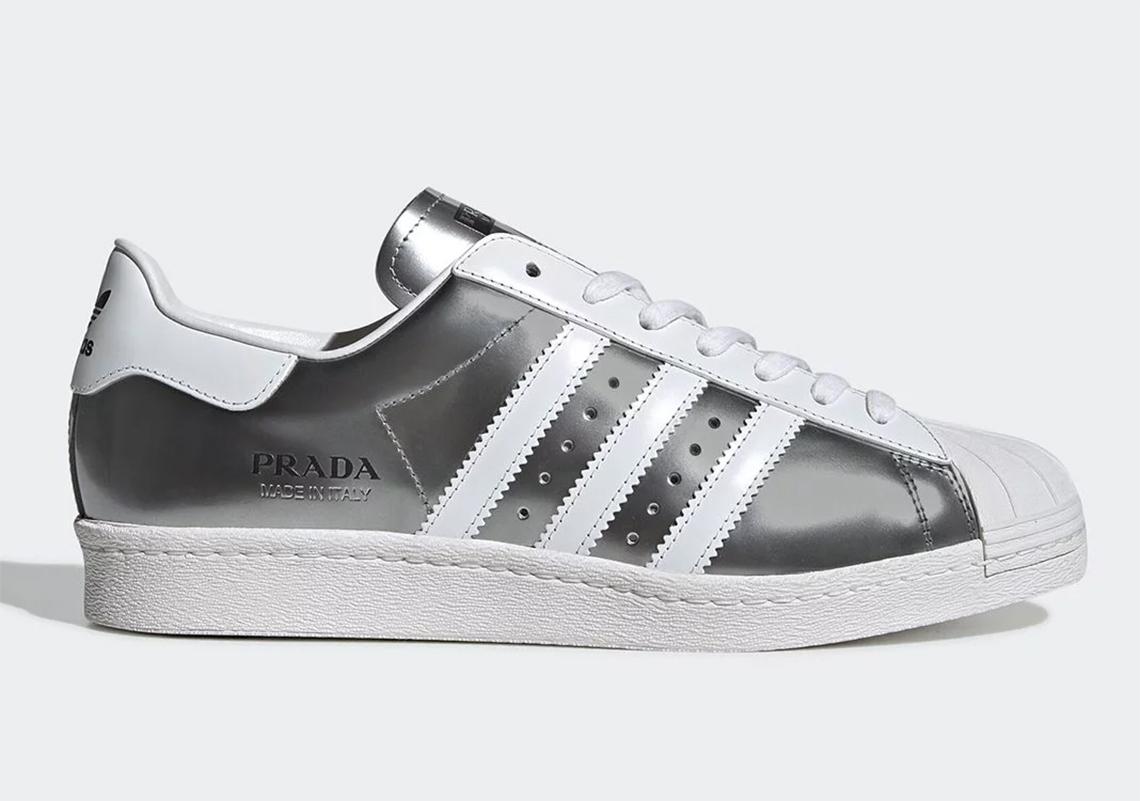 prada-adidas-superstar-metallic-silver-1.jpg