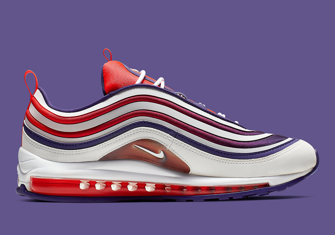 nike-air-max-97-ultra-infrared-purple-ci1957-617-2.jpg