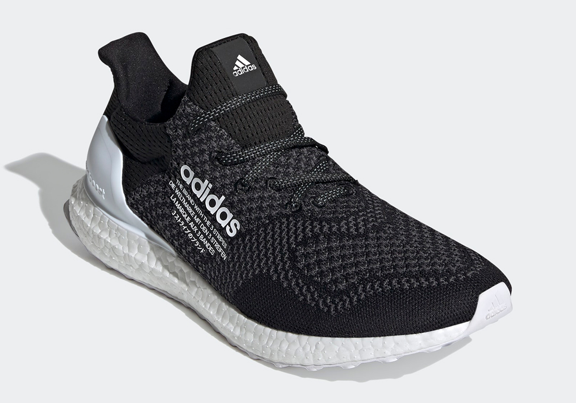 atmos-adidas-Ultra-BOOST-DNA-H05021-4.jpg