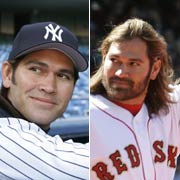 inside-johnny-damon.jpg