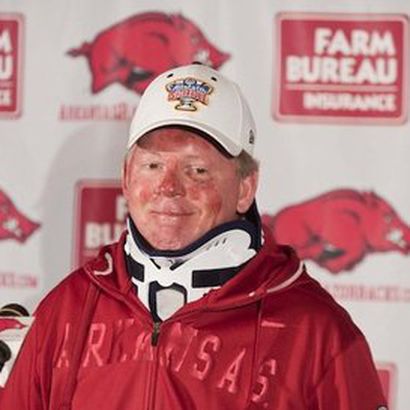 Petrino_neck.jpg