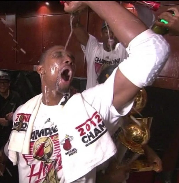 chris-bosh-champagne-face.jpeg