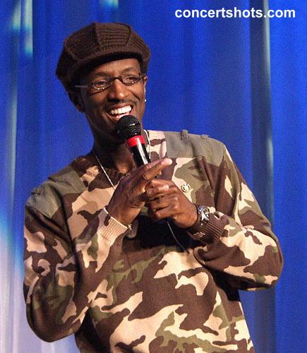 cs-RickeySmiley1-Atlanta111303.JPG