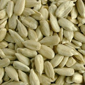 sunflower-seeds.jpg