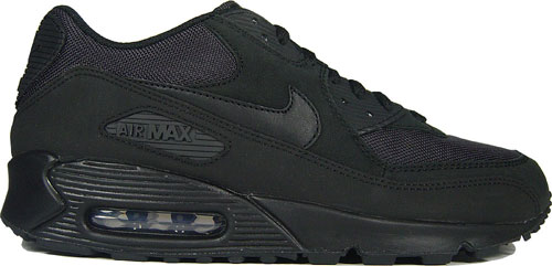 nike-air-max-90-premium-black-black-1.jpg