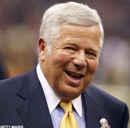 Robert-Kraft.jpg