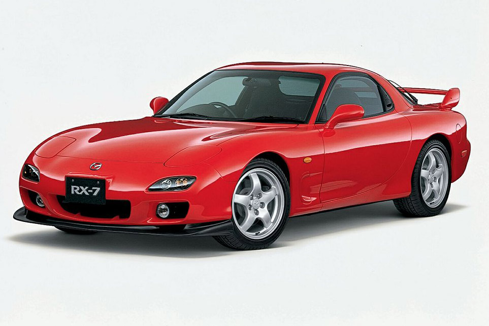 Mazda_RX7.jpg