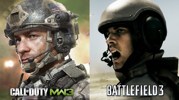 bf3_mw3_compare.jpg