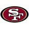 San%20Francisco%2096-pres.gif