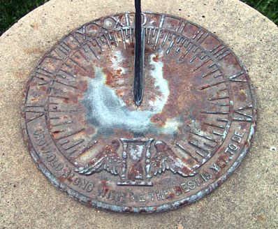 sundial.jpg