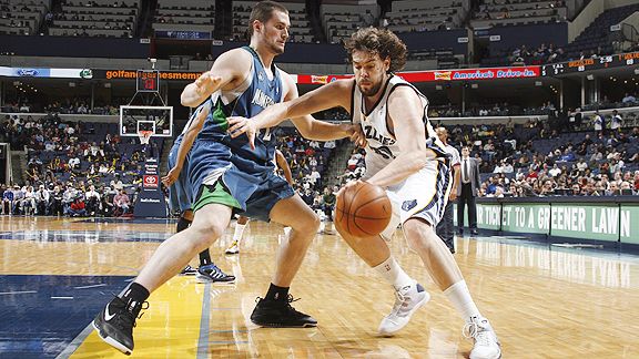 nba_g_love_gasol1_576.jpg