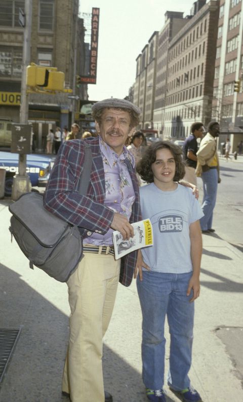 gallery-1448902489-jerry-stiller-ben-stiller-1978-young.jpg