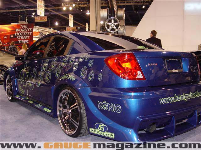 GaugeMagazine_SEMA_Show_Coverage_030.jpg