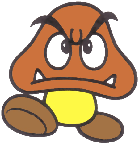 Goomba_Art_(Super_Mario_Bros.).png