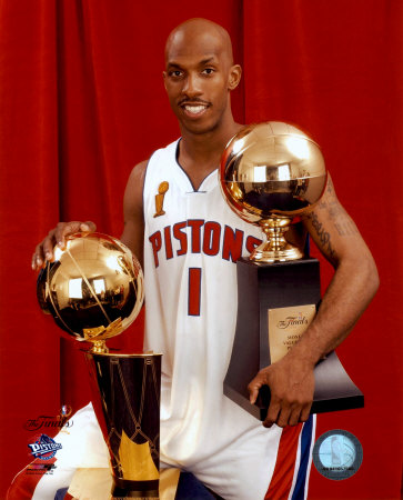 929982chauncey-billups-2004-nba-championship-mvp-trophies-photofile-posters.jpg