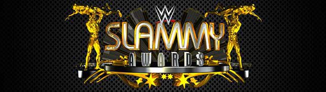 20141201_slammy_awards_642x182.jpg