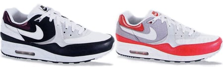 two-nike-air-max-lights-2008-1.jpg