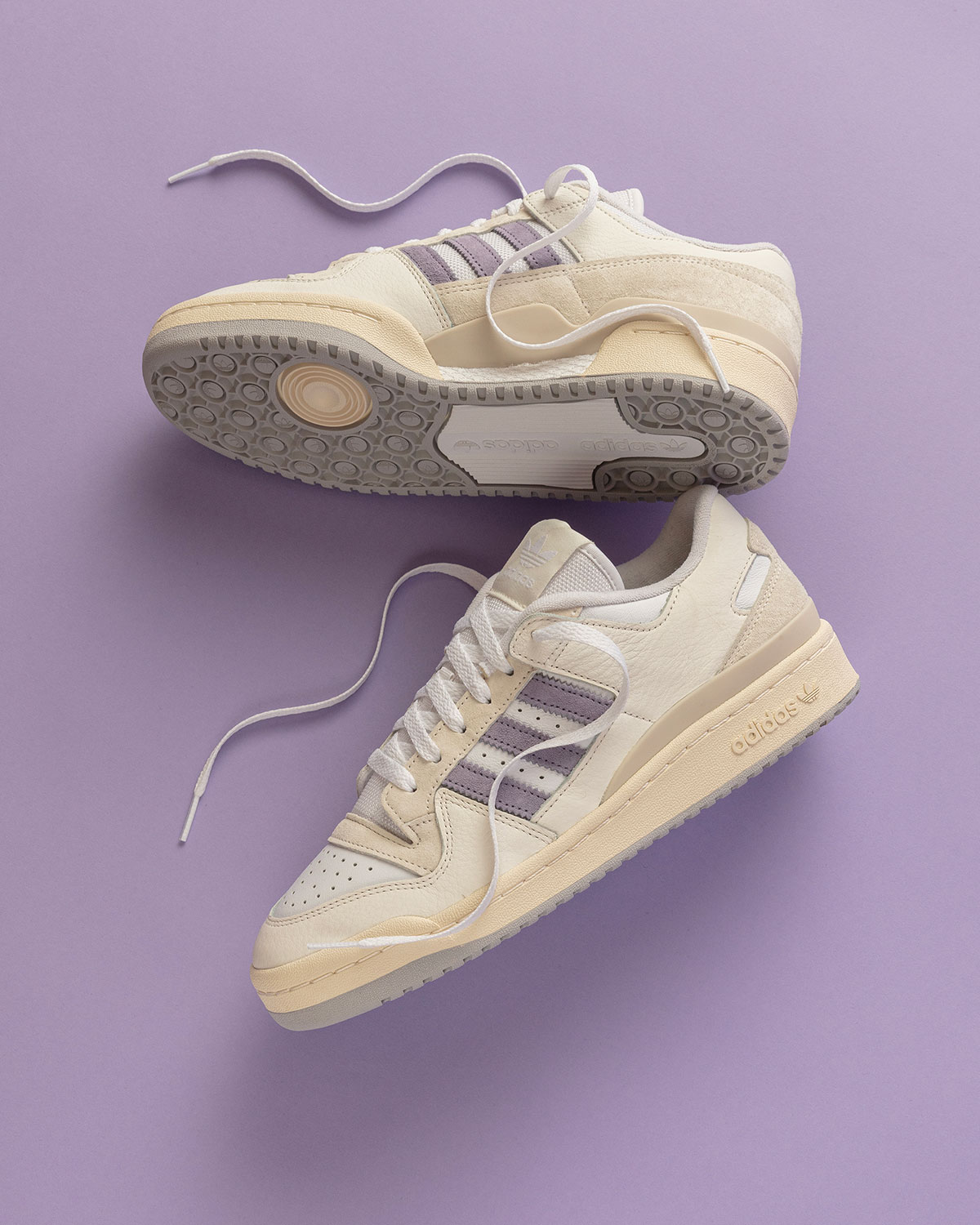 packer-adidas-forum-low-lilac.jpg