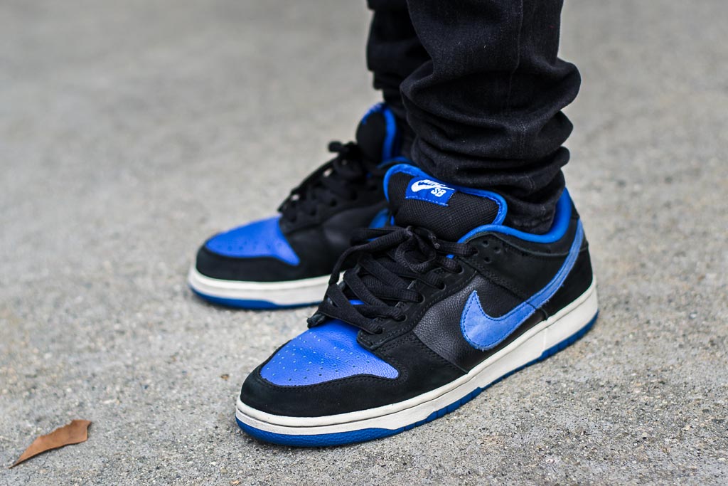 Nike-SB-Dunk-J-Pack-Low.jpg