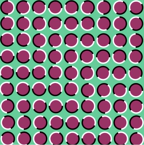 Moving%2BCircles%2BIllusion.JPG