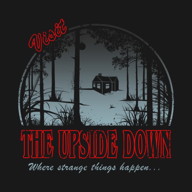 Visit-The-Upside-Down.jpg