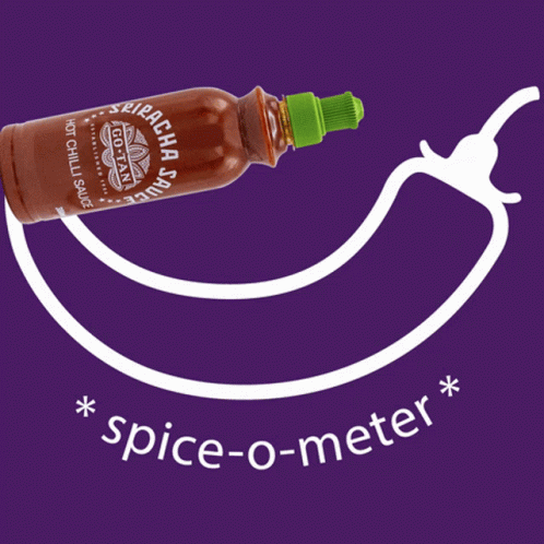 spice-meter.gif
