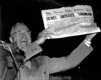 Dewey-Truman.jpg