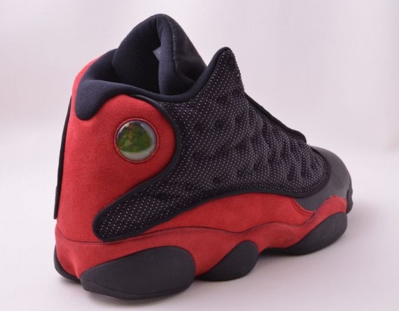 air-jordan-xiii-bred-detailed-images-25-570x444.jpg