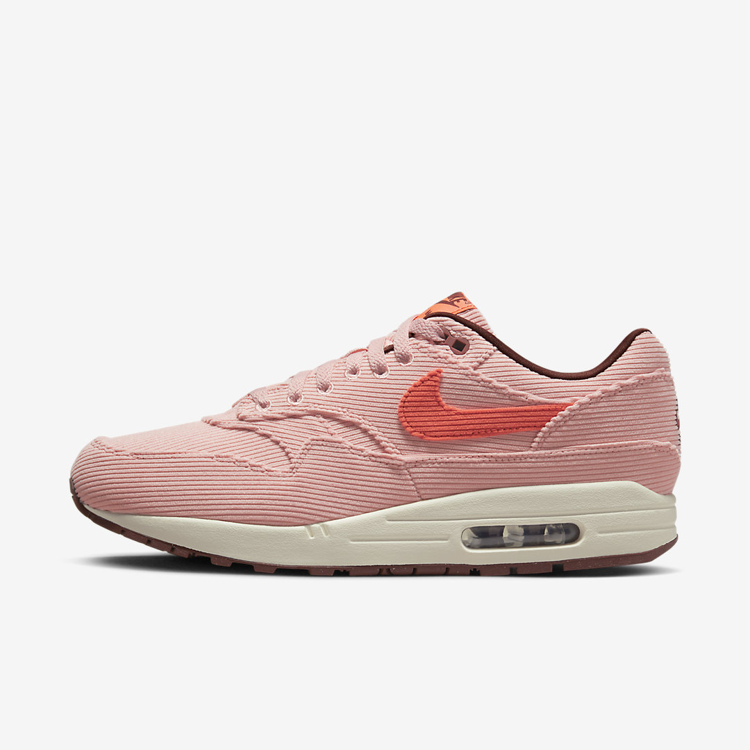 nike-air-max-1-prm-corduroy-coral-stardust-fb8915-600-01.jpeg