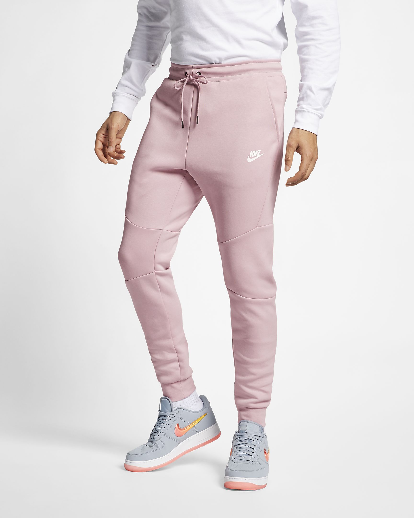 sportswear-tech-fleece-mens-joggers-gXTOoz1v.jpg